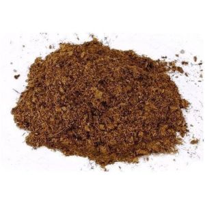 Natural Coco Peat Powder