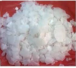 Caustic Soda Lye