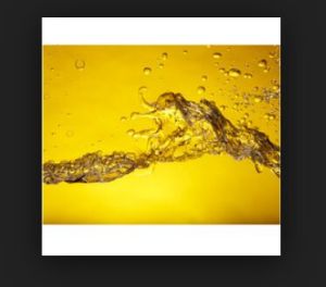 Industrial Hydraulic Oil