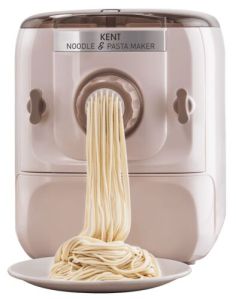 Pasta Maker