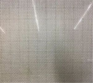 Scrim Fabric