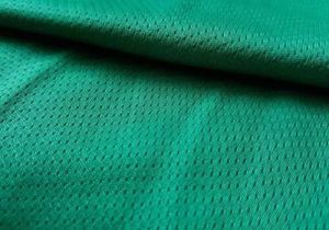 Sportswear Fabric