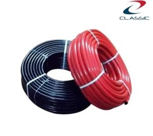 Thermoplastic Hose Pipe