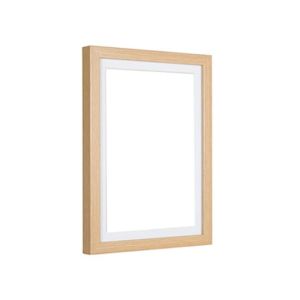 Wooden Photo Frames