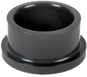 Rubber To Metal Bonding Parts