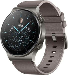 Huawei Watch