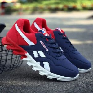 Mens Sneaker Shoes