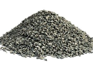 10 mm Aggregate Stone