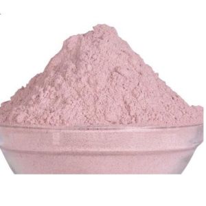 Dehydrated Pink Onion Powder