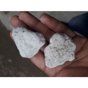 Pumice Stones