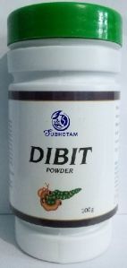 Dibit Powder