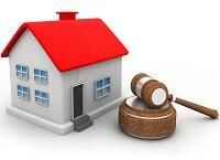 Property Legal Consultant