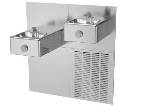 M8SCPM Water Coolers