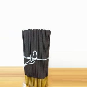 Scented Azzaro Incense Sticks