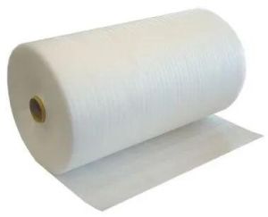 Thermocol roll