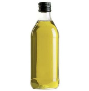 Forty Plus Pain Relief Oil