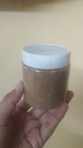 50gm Tea Masala