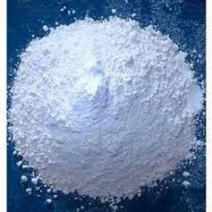 Food Grade Light Magnesium Carbonate