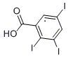 Triiodobenzoic Acid (TIBA)