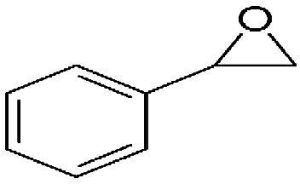 styrene oxide