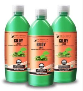 Giloy Juice