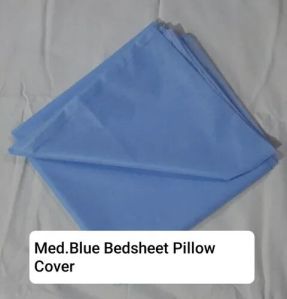 disposable pillow cover