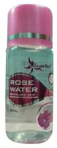 Rose Water