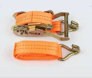 Lashing Belt