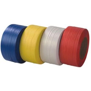 Manual PP Strapping Roll