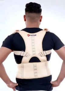 back support belts