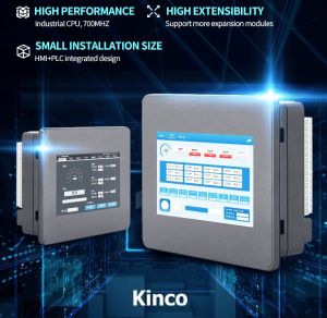 mk043e-27dt hmi