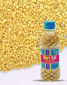 Shri TaL Suva Mix