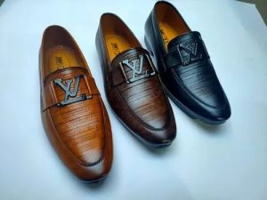 Mens Loafer Shoes