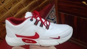 Mens Sports Shoes