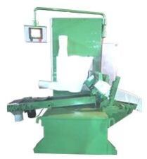 Auto ID Grinding Machines