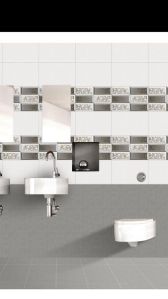 bath wall tiles