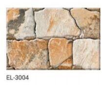 EL-3004 Digital Wall Tiles