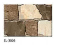 EL-3005 Digital Wall Tiles