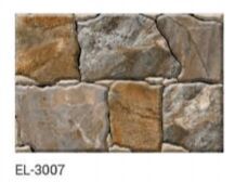 EL-3007 Digital Wall Tiles