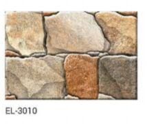 EL-3010 Digital Wall Tiles