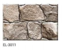 EL-3011 Digital Wall Tiles