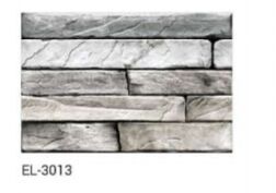 EL-3013 Digital Wall Tiles