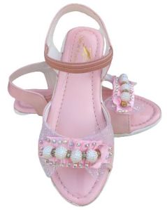 Kids Sandal Shoes