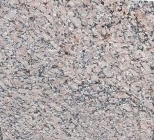 PANCHALWARA GRANITE