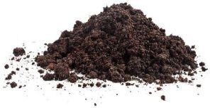 Organic Fertilizer