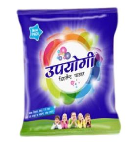 Upyogi Detergent Powder