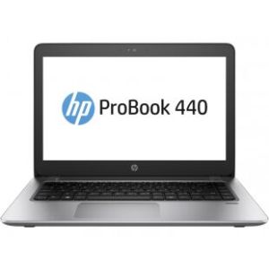 Hp Probook 440 G4 Notebook Pc