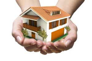 home loan service