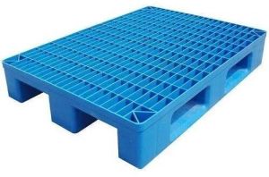 Plastic Pallets