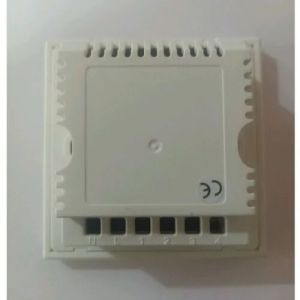 Wireless Smart Switch